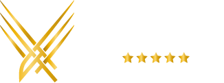 Chamada Hotel
